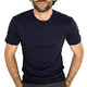 Illustration for article titled Everything I Needed To Know About The American Economy I Learned At American Apparel